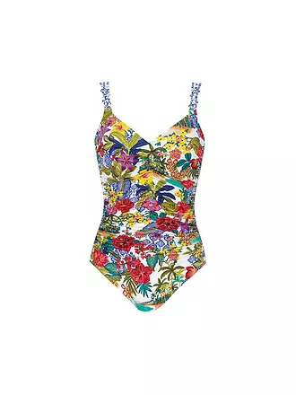 SUNFLAIR | Costume da bagno da donna | 